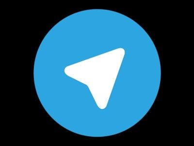 TELEGRAM 3